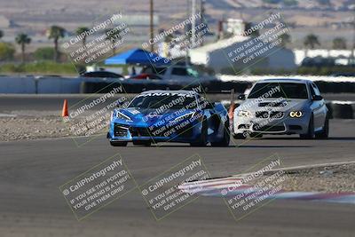 media/Apr-20-2025-Speed Ventures (Sun) [[fbebd6eb25]]/Red/Session 1 (Turn 8)/